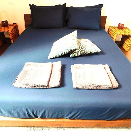 Bologna City Center Aldrovandi Flat Экстерьер фото